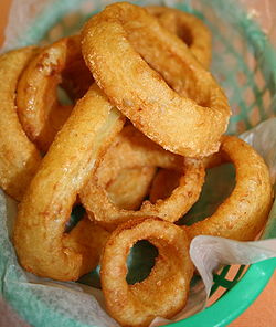 OnionRings.JPG