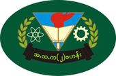 BEHS2Yangon Logo.jpg