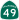 California 49.svg