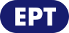 EPT logo.svg