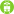 KRL Icon Green.svg