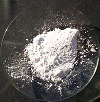 Magnesium sulfate anhydrous.jpg