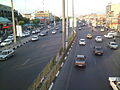 Saidi Expressway2.jpg