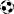 Soccer ball.svg