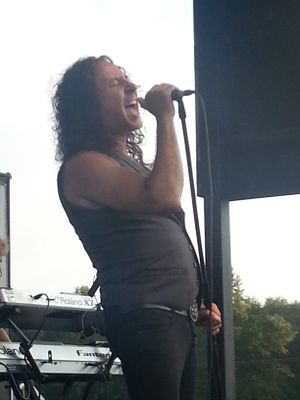 Steve Augeri.jpg