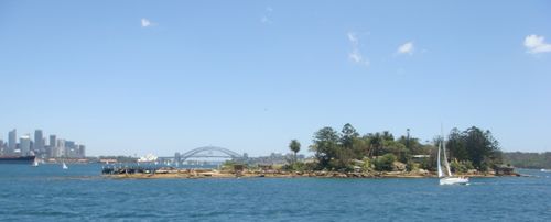 Australia sydney shark island.jpg