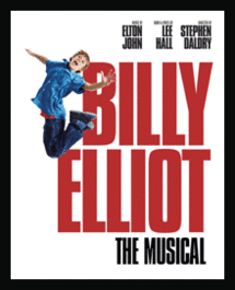 Billyelliot-logo.gif