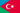 Flag of South Azerbaijan.svg