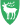 Hjartdal kommune