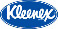 Kleenex logo