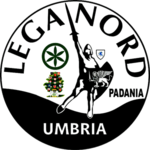 Lega Umbria Logo.png