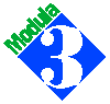 M3Logo.gif