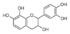 Mesquitol