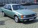 Opel Senator CD.jpg