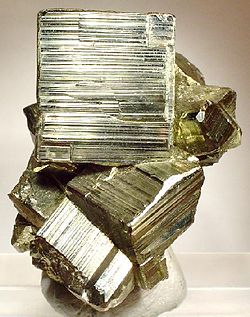 Pyrite-43055.jpg