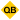 QB Train (1979-1985).svg