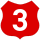 RO Roadsign 3.svg