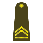 RTA-05.svg