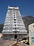 Tiruvannamalai004.jpg