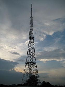 Tower-GMA-Network-.jpg