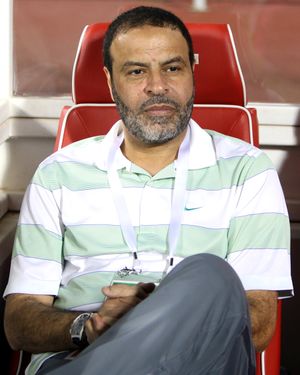 Abdullah Mubarak1.jpg