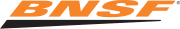 BNSF logo.svg