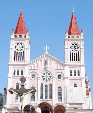 Baguiocath1.JPG