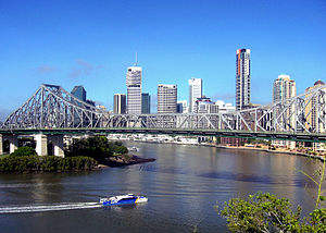 Brisbane CBDandSB.jpg