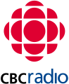 CBC Radio Logo.svg