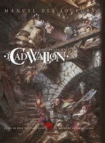 Cadwallon cover.jpg