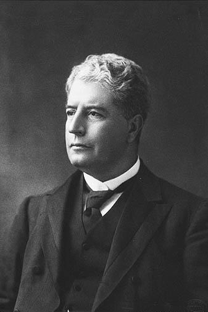 Edmund Barton.PNG