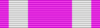 IND Padma Shri BAR.png