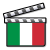 Italyfilm.svg