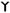 Old Turkic letter L2.svg