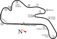 Phillip Island Grand Prix Circuit.svg