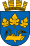 Stavanger komm.svg