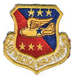 313thtaw-patch.jpg