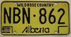 AB plate NBN862.jpg