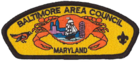 Baltimore Area Council CSP.png