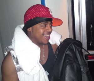 Bradley McIntosh.jpg