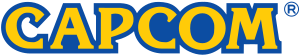 Capcom logo.svg