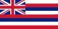 Flag of Hawaii.svg