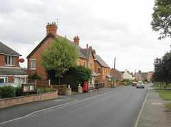 Harvington.jpg