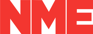 NME logo free.svg