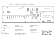 ObozSzebnie43.svg