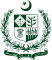 State emblem of Pakistan.svg