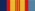 Vietnam Medal ribbon.png