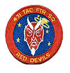 431stfis-patch.jpg