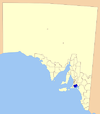 Alexandrina LGA.png