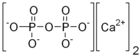 Calcium pyrophosphate.png